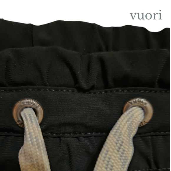 Vuori Miles Performance Joggers - Picture 7 of 10
